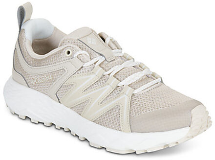 Columbia Lage Sneakers Columbia PEAKFREAK ROAM" Beige - 36,37,38,39,40