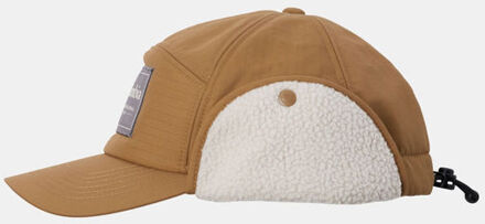 Columbia Landroamer Ear Flap Pet Bruin - One size