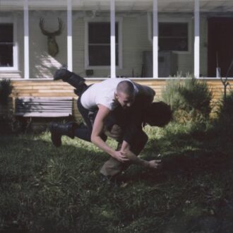 Columbia Malcolm Todd - Malcolm Todd