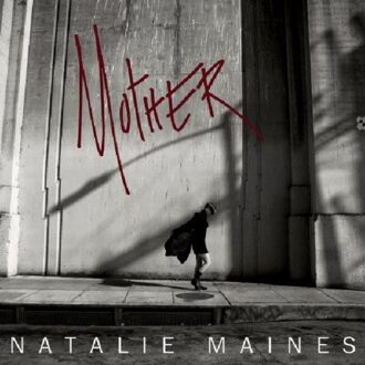Columbia Mother - Natalie Maines