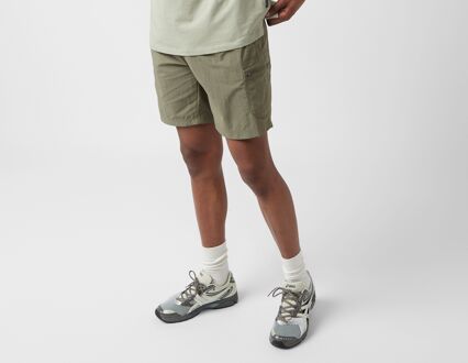 Columbia Mountaindale Cargo Shorts, groen