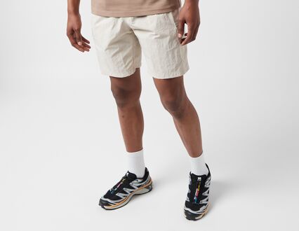 Columbia Mountaindale Cargo Shorts, wit