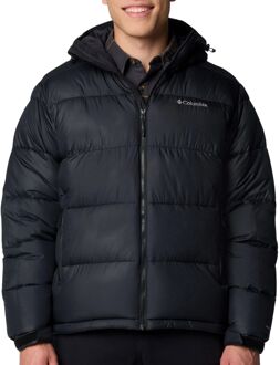 Columbia Pike Lake II Winterjas Heren - XL