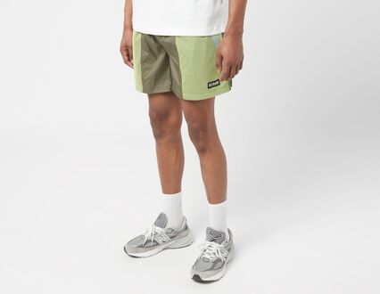 Columbia Riptide Shorts, Green - L
