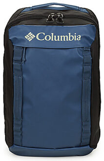 Columbia Rugzak Columbia LANDROAMER BACKPACK" Blauw - One size