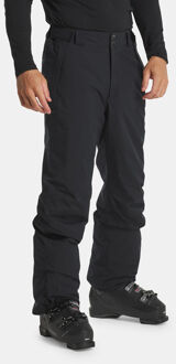 Columbia Shafer Canyon Ii Pant Skibroek Zwart - XL Regular