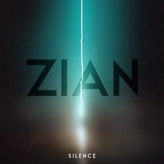 Columbia Silence - Zian