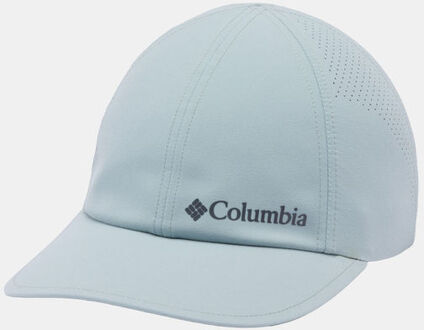 Columbia Silver Ridge IV Ball Pet Blauw - One size