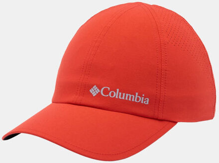 Columbia Silver Ridge IV Ball Pet Bruin - One size