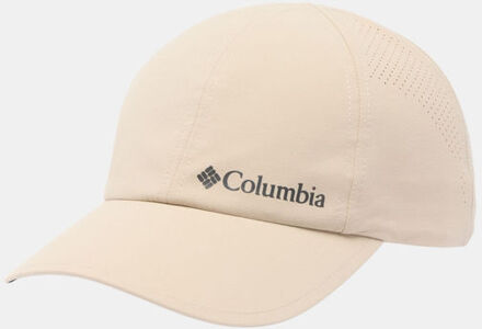 Columbia Silver Ridge IV Ball Pet Wit - One size