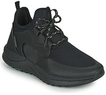 Columbia Sportschoenen Columbia SH/FT AURORA PRIME" Zwart - 42,44,47