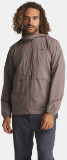 Columbia Street Heights™ Jas Bruin - M