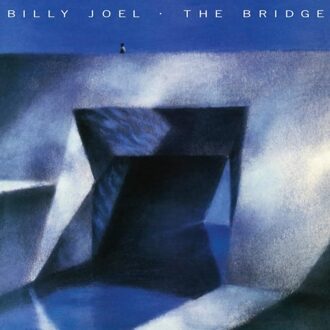 Columbia The Bridge - Billy Joel