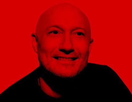 Columbia The Essence - Paul Kalkbrenner