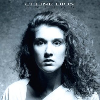 Columbia Unison - Celine Dion