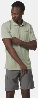Columbia Utilizer™ Polo Groen - M