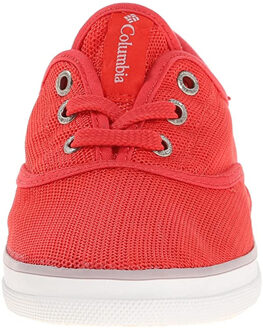 Columbia Vulv N Vent Damesschoenen Rood - EU 40.5 / UK 7