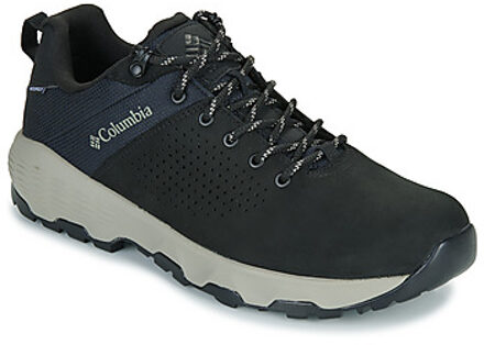 Columbia Wandelschoenen Columbia NEWTON NIMBLE" Zwart - 41,42,44,45