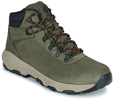 Columbia Wandelschoenen Columbia NEWTON WANDER" Kaki - 41,42,44,45
