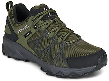 Columbia Wandelschoenen Columbia PEAKFREAK II OUTDRY" Kaki - 41,42,43,44,45,42 1/2,47,48