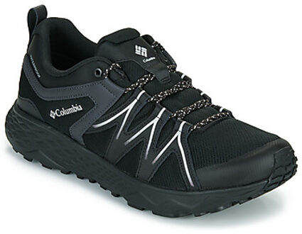 Columbia Wandelschoenen Columbia PEAKFREAK ROAM WATERPROOF" Zwart - 41,42,43,44,45,46,42 1/2,47
