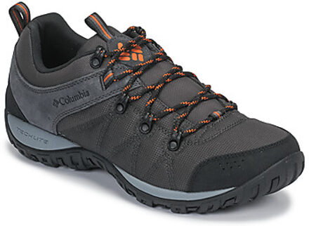 Columbia Wandelschoenen Columbia PEAKFREAK VENTURE LT" Grijs - 40,41,42,43,44,45,46,42 1/2,47,48,44 1/2