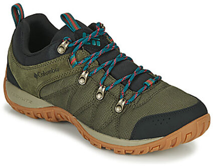 Columbia Wandelschoenen Columbia PEAKFREAK VENTURE LT" Groen - 41,43,46