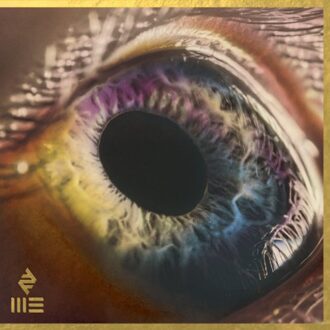 Columbia We - Arcade Fire