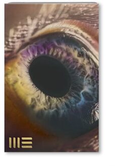 Columbia We - Arcade Fire