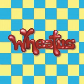 Columbia Wheatus - Wheatus
