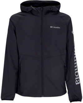 Columbia Windjack Columbia  PANTHER CREEK JACKET