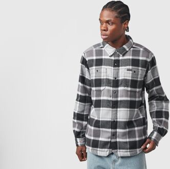 Columbia Windward II Shirt Jacket, grijs - M