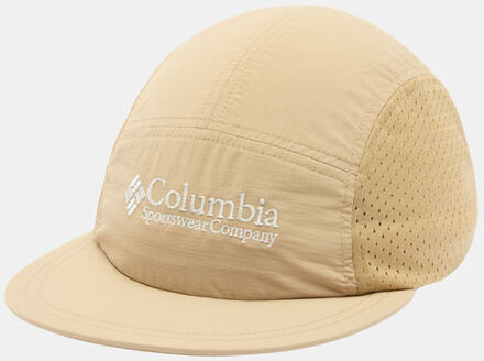 Columbia Wingmark Pet Bruin - One size