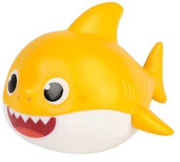 Comansi Baby Shark Mini figure Baby Shark 7 cm