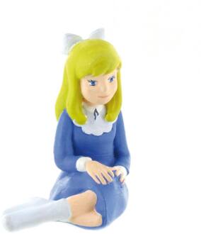 Comansi Heidi Mini figure Clara 6 cm