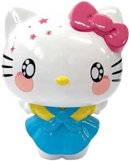 Comansi Hello Kitty and Friends figure Premium Hello Kitty 16 cm