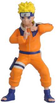 Comansi Naruto Shippuden Mini figure Naruto 10 cm
