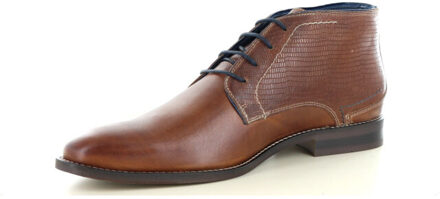 Combe wijdte g Klaproos - 42