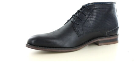 Combe wijdte g Zwart - 42