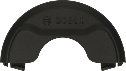 Combibeschermkap 125mm - 2608000761