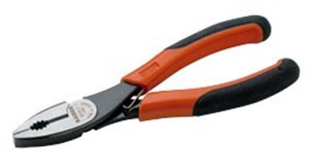 Combinatietang 2628G-160Ip