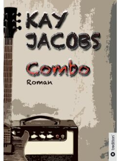 Combo - Kay Jacobs