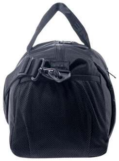 Come 22l duffeltas - maat One size Zwart