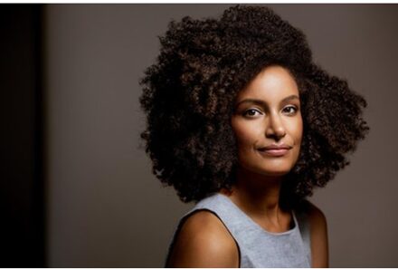 Come And Get It - Kiley Reid