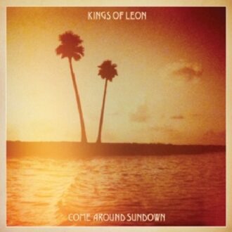 Come Around Sundown (LP)