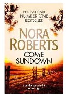 Come Sundown