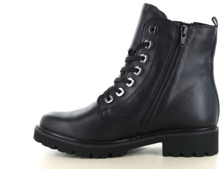 Comfort Biker Unisex Overig