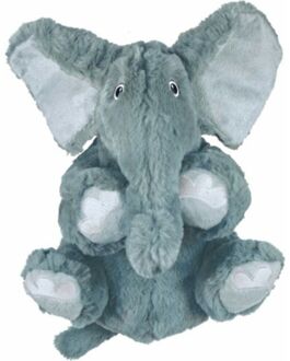 Comfort Kiddos Elephant