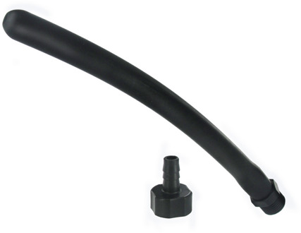 Comfort Mondstuk - Comfort Mondstuk