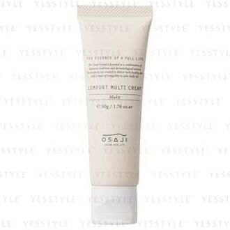 Comfort Multi Cream Muku 50g 50g